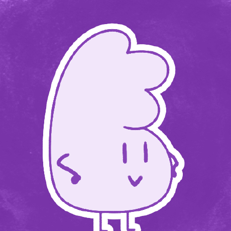 Khemingkapat Khemi Github - Premium Gradient Art Gallery - High Resolution