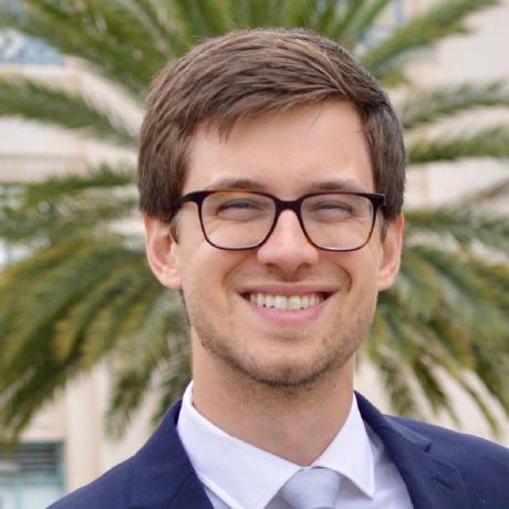 Eric Bloxgame Eric Github - Geometric Texture Collection - Full HD Quality