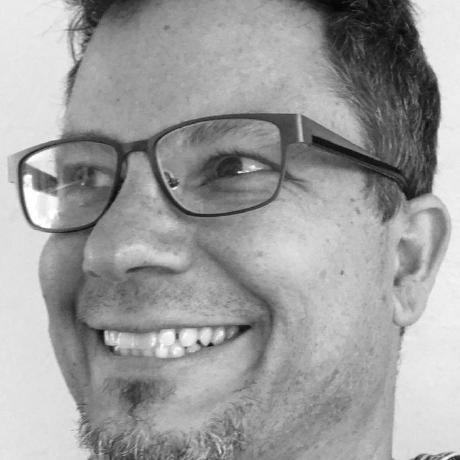 Check Spelling Actions Github Marketplace Github - Ultra HD City Pictures for Desktop