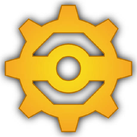 Sprocketecc Club Github - Premium Light Illustration Gallery - 8K