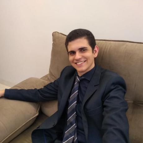 Jose Roberto Barcelos Github - Classic City Art - Ultra HD