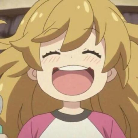 Peppahalo Github - Abstract Images - Artistic 8K Collection