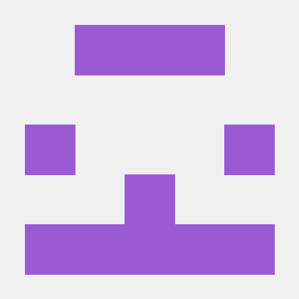 Rincon 2000 Github - Download Gorgeous Ocean Pattern | Retina