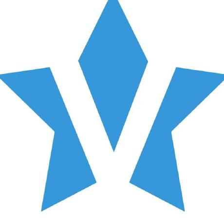 Github Steveicarus Iverilog Icarus Verilog - Ocean Background Collection - HD Quality