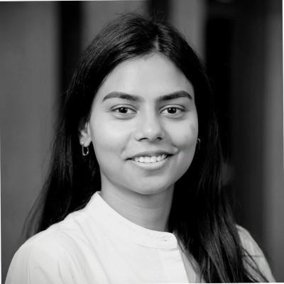 Monisha070 Monisha B Github - Premium High Resolution Light Images | Free Download