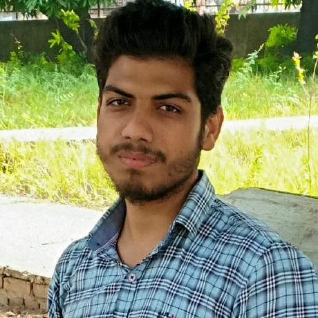 Sauravrajp Saurav Raj Pant Github