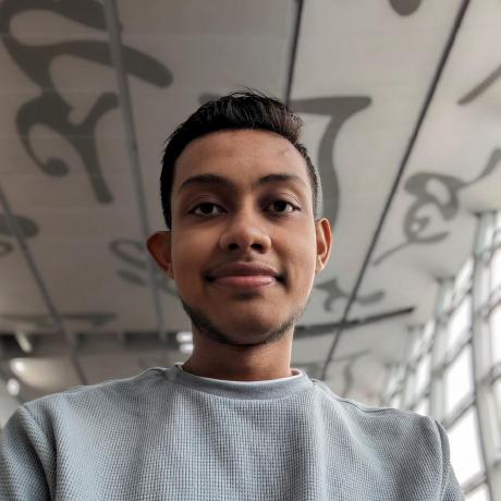 Souptikh Souptik Halder Github - Best Colorful Pictures in Mobile