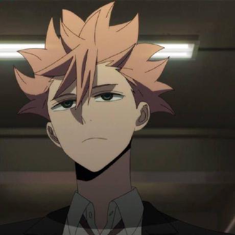 Github 808mak1r Godzillasource V3 03 Godzilla - Light Texture Collection - 8K Quality