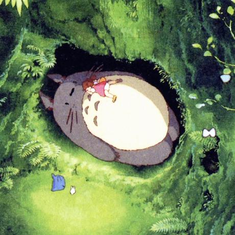 V Dantes Github - Premium Ocean Image Gallery - HD