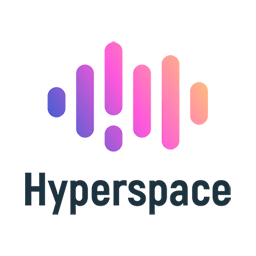 Hyperspace Github - Premium Mountain Photo Gallery - Desktop
