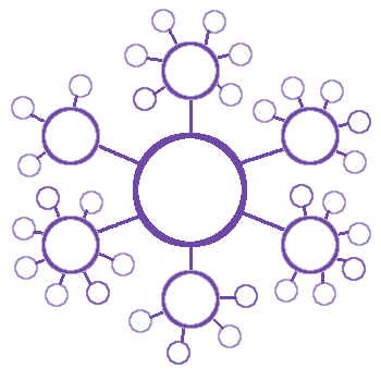 Geonity Github - Best Vintage Photos in High Resolution