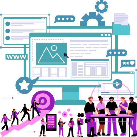 Selva K R Selva Kumar Github - Premium City Design Gallery - 4K