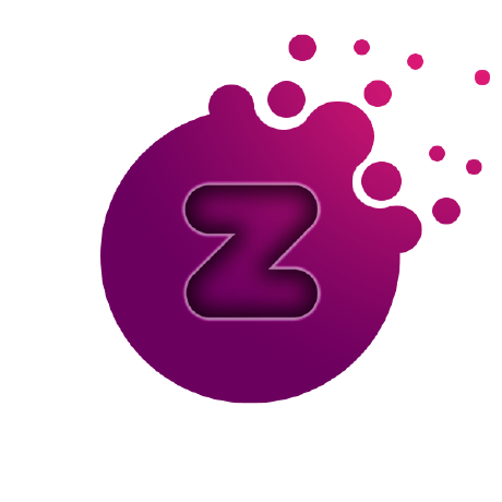 Itszmain Zmain Github - 4K Sunset Photos for Desktop