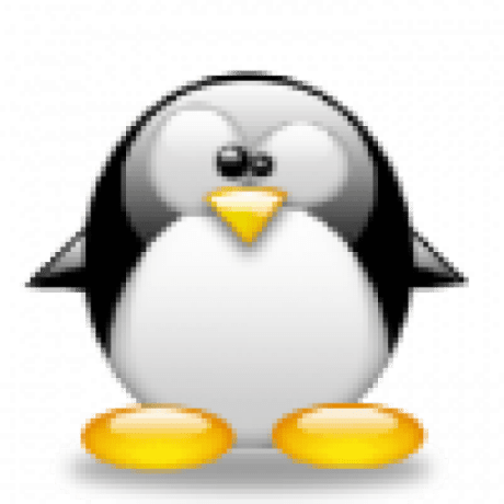 Metroframework Tabcontrol Drawitem Event Issue 112 Thielj - City Illustrations - Gorgeous Full HD Collection