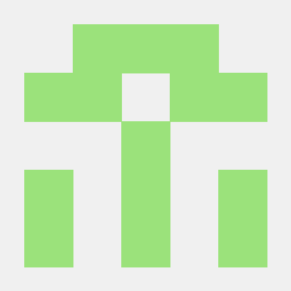 Github Zayed90 Web - Gorgeous Sunset Background - Retina