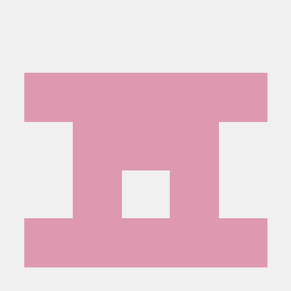 Roadmastervk Viacheslav K Github - Download Classic Mountain Image | High Resolution