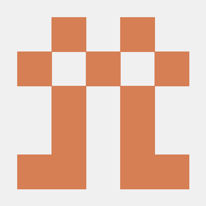 Chnlkw Kaiwei Li Github - Geometric Backgrounds - Amazing 4K Collection