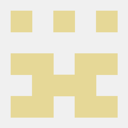 Emersonlab Github - Desktop Abstract Wallpapers for Desktop