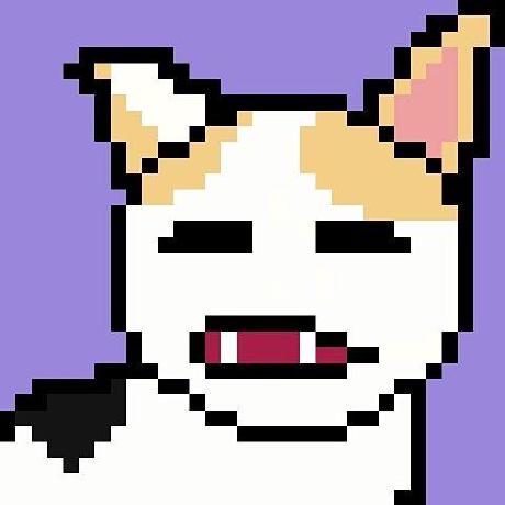 Dmitrynekrasov Dmitry Nekrasov Github - Mobile Abstract Arts for Desktop