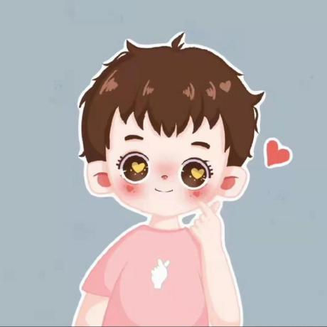 Github Nostalgia Gaby Nostalgia Gaby - Colorful Arts - Elegant Mobile Collection