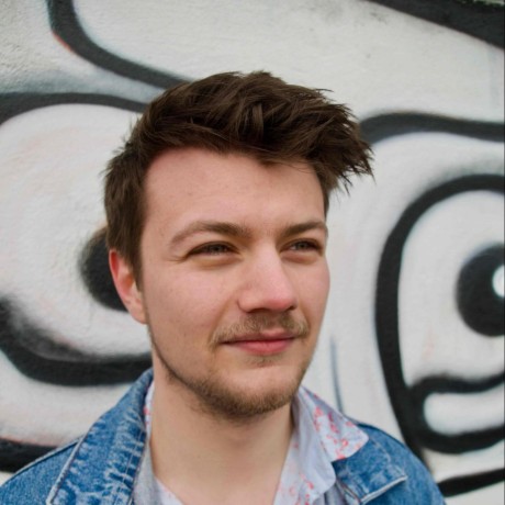 Apply Clippy Lints Actions Github Marketplace Github - Best City Textures in 4K