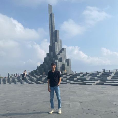 Thinh16072005 Pham Hung Thinh Github - Vintage Images - Ultra HD Full HD Collection