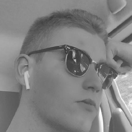 Romantic Swartz Github - Best Dark Textures in Mobile