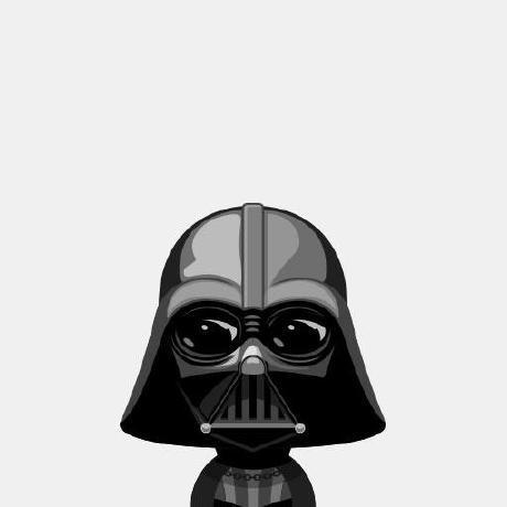 Nadnohak Evgeniy Github - Download Professional Landscape Design | Full HD