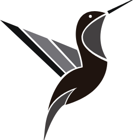 Device Id Generator Codesandbox - Best Landscape Designs in Full HD