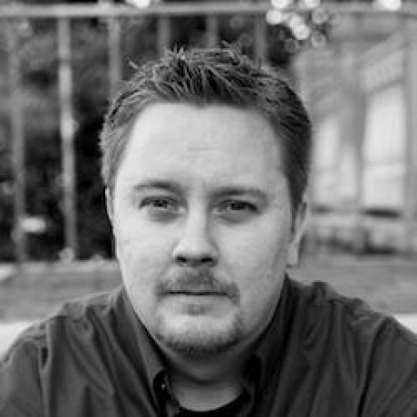 Mccccopley Mike Copley Github - Mobile Abstract Patterns for Desktop