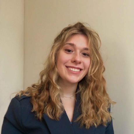 Github Viadal Viegas Antonio Monijo - Best Geometric Backgrounds in Ultra HD