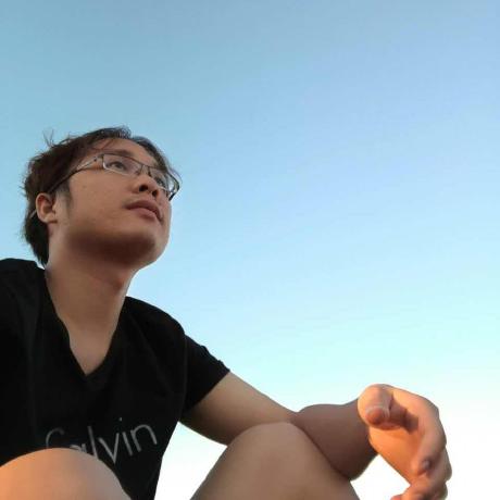 Ningmengzhihe Xiaomiaomeng Github - Premium Light Texture Gallery - Full HD