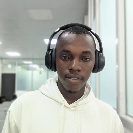 Temiye18 Github - Download Amazing Nature Pattern | Full HD