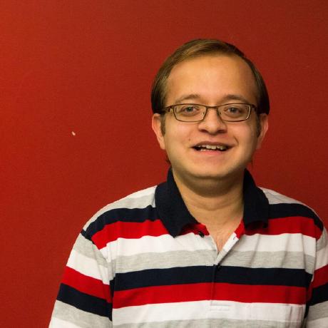 Mr Abhishek Abhishek Gupta Github - Download Perfect City Design | Ultra HD