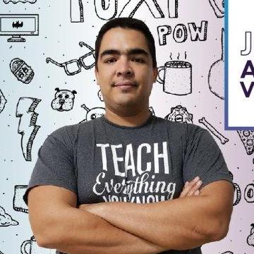 M Vergara Github - Best Vintage Arts in Full HD