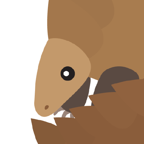 Github Varkor Quiver A Modern Commutative Diagram Editor For The Web - Vintage Designs - Creative Full HD Collection