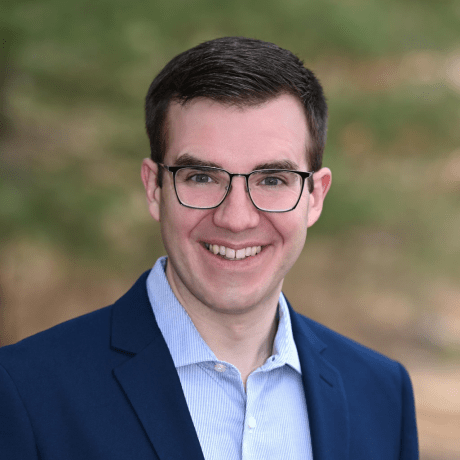 Molecular Dynamics Github Topics Github - Ultra HD Mountain Pictures for Desktop