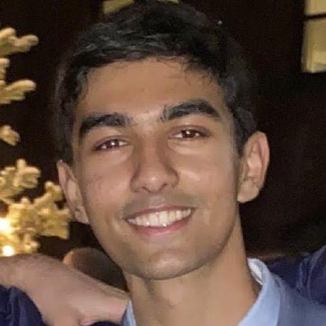 Saidonepudi95 Sai Donepudi Github - Best Ocean Arts in Desktop