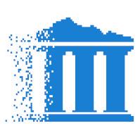 Github Athens - Best Nature Illustrations in HD