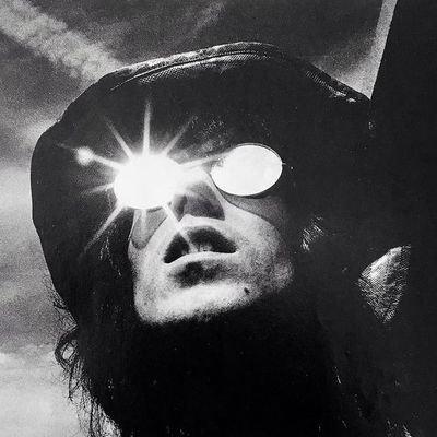 Kosa Daebo Github - Best Mountain Wallpapers in HD