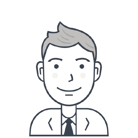 Sarawut Code Github - Vintage Backgrounds - Creative HD Collection