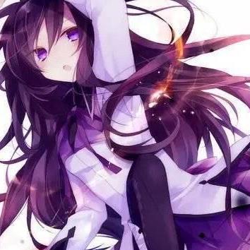 Acy Zh Tentacion Github - Download Elegant Nature Wallpaper | Ultra HD