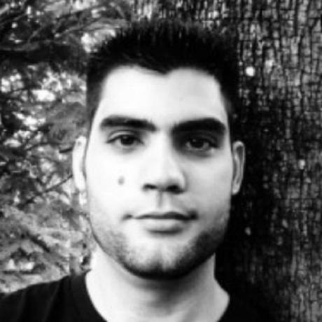 No Merge Commits Action Actions Github Marketplace Github - Premium Vintage Background Gallery - 8K