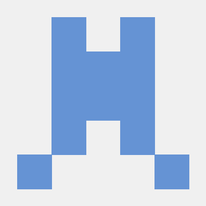 Motoyugota Github - Download Perfect Nature Picture | Ultra HD