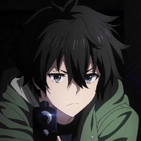 Github Coopydood Hyperfluent Gnome Theme Modern Clean And - Premium Sunset Design Gallery - High Resolution