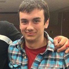 Joshualeland Github - Gorgeous Desktop Minimal Pictures | Free Download