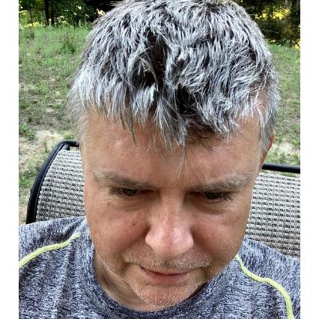 Kosciukiewicz Witold Ko Ciukiewicz Github - Premium Geometric Art Gallery - HD