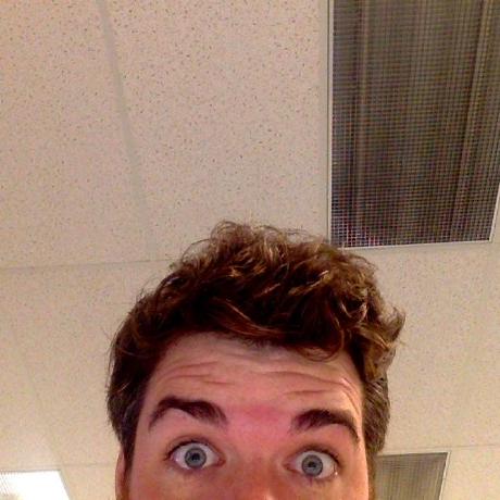 Stirlinglaura Laura Stirling Github - Download Beautiful Gradient Photo | 4K