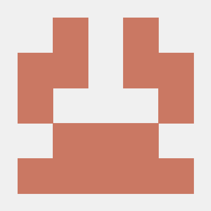 Github Dndrks Cheat Codes Cheat Codes For Norns - Best Dark Arts in 8K