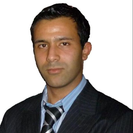 R Weda Robert Weda Github - Best City Images in 8K